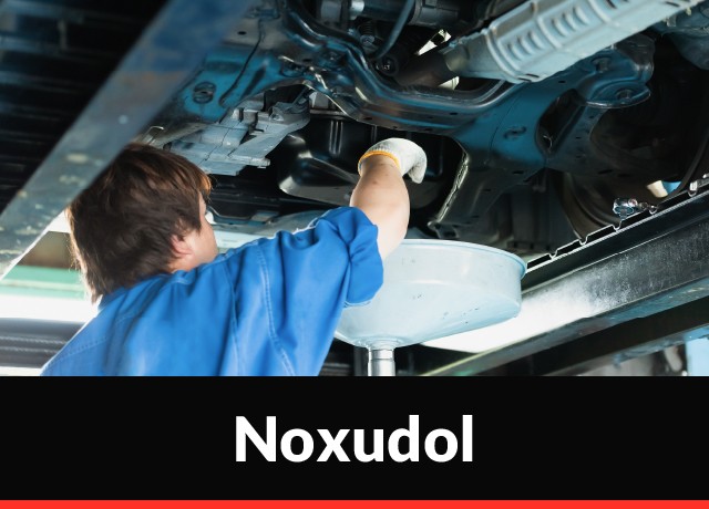 Noxudol